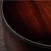 Đàn Guitar Taylor 524CE Acoustic w/Case