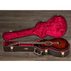 Đàn Guitar Taylor 562CE Acoustic w/Case