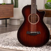 Đàn Guitar Taylor 562CE Acoustic w/Case