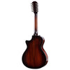 Guitar Taylor 562CE