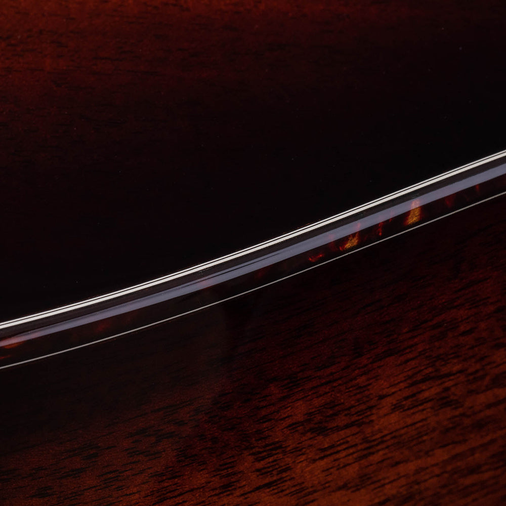 Đàn Guitar Taylor 562CE Acoustic w/Case