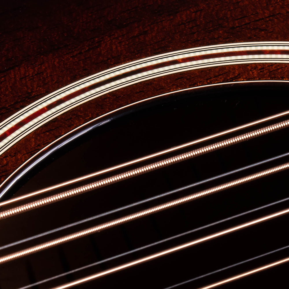 Đàn Guitar Taylor 562CE Acoustic w/Case