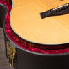 Đàn Guitar Taylor 612CE 12Fret Acoustic w/Case