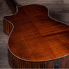 Đàn Guitar Taylor 612CE 12Fret Acoustic w/Case