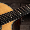 Đàn Guitar Taylor 612CE 12Fret Acoustic w/Case