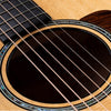 Đàn Guitar Taylor 612CE 12Fret Acoustic w/Case