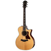 Đàn Guitar Taylor 614CE Acoustic w/Case