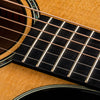 Đàn Guitar Taylor 614CE Acoustic w/Case