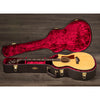 Đàn Guitar Taylor 614CE Acoustic w/Case