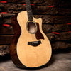 Đàn Guitar Taylor 614CE Acoustic w/Case