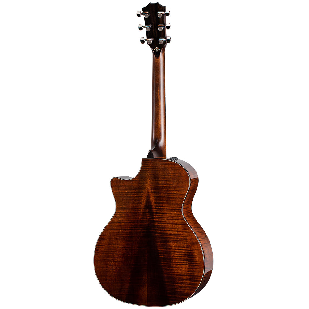 Guitar Taylor 614CE