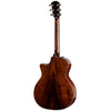 Guitar Taylor 614CE