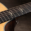 Đàn Guitar Taylor 614CE Acoustic w/Case