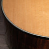 Đàn Guitar Taylor 614CE Acoustic w/Case