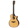 Đàn Guitar Taylor 614CE Builders Edition Acoustic w/Case