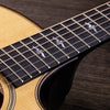 Đàn Guitar Taylor 614CE Builders Edition Acoustic w/Case