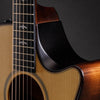 Đàn Guitar Taylor 614CE Builders Edition Acoustic w/Case