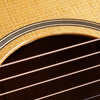 Đàn Guitar Taylor 614CE Builders Edition Acoustic w/Case