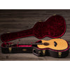 Đàn Guitar Taylor 614CE Builders Edition Acoustic w/Case