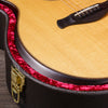 Đàn Guitar Taylor 614CE Builders Edition Acoustic w/Case