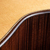 Đàn Guitar Taylor 614CE Builders Edition Acoustic w/Case