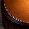 Đàn Guitar Taylor 614CE WHB Builders Edition Acoustic w/Case