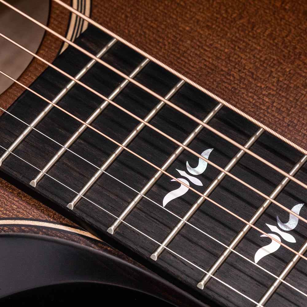 Đàn Guitar Taylor 614CE WHB Builders Edition Acoustic w/Case