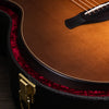 Đàn Guitar Taylor 614CE WHB Builders Edition Acoustic w/Case