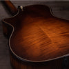 Đàn Guitar Taylor 614CE WHB Builders Edition Acoustic w/Case