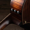 Taylor 614CE WHB Builders Edition