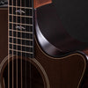 Đàn Guitar Taylor 614CE WHB Builders Edition Acoustic w/Case