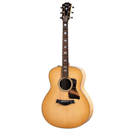 Đàn Guitar Taylor 618E Acoustic w/Case