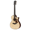 Đàn Guitar Taylor 712CE Acoustic w/Case