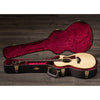 Đàn Guitar Taylor 712CE Acoustic w/Case