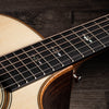 Đàn Guitar Taylor 712CE Acoustic w/Case