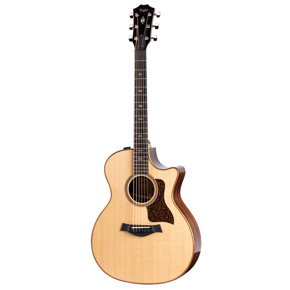 Đàn Guitar Taylor 714CE Acoustic w/Case