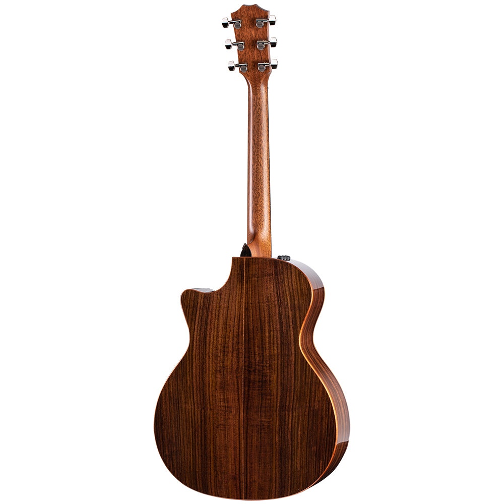 Guitar Taylor 714CE