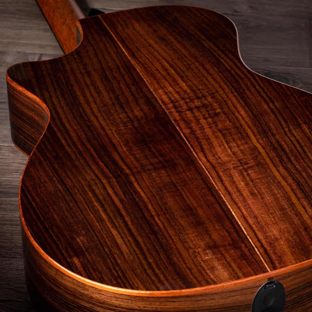 Đàn Guitar Taylor 714CE Acoustic w/Case