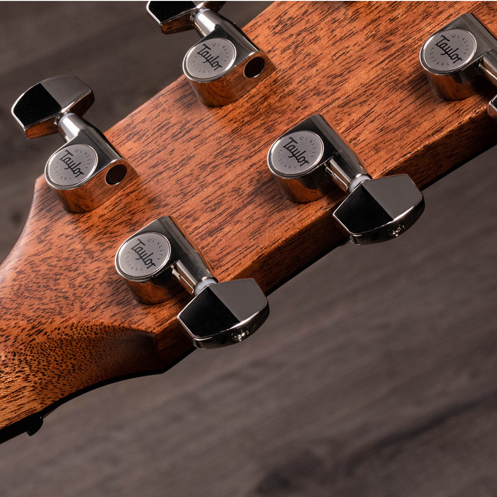 Đàn Guitar Taylor 714CE Acoustic w/Case