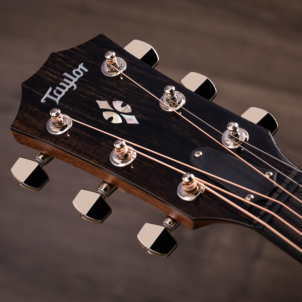 Đàn Guitar Taylor 714CE Acoustic w/Case