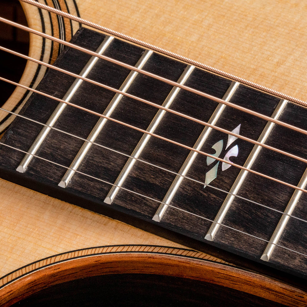 Đàn Guitar Taylor 714CE Acoustic w/Case