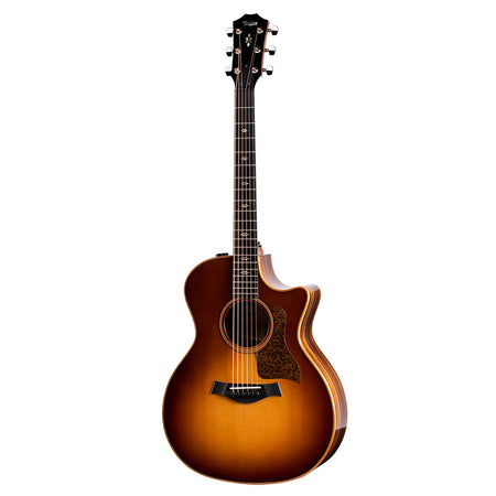 Đàn Guitar Taylor 714CE WSB Acoustic w/Case