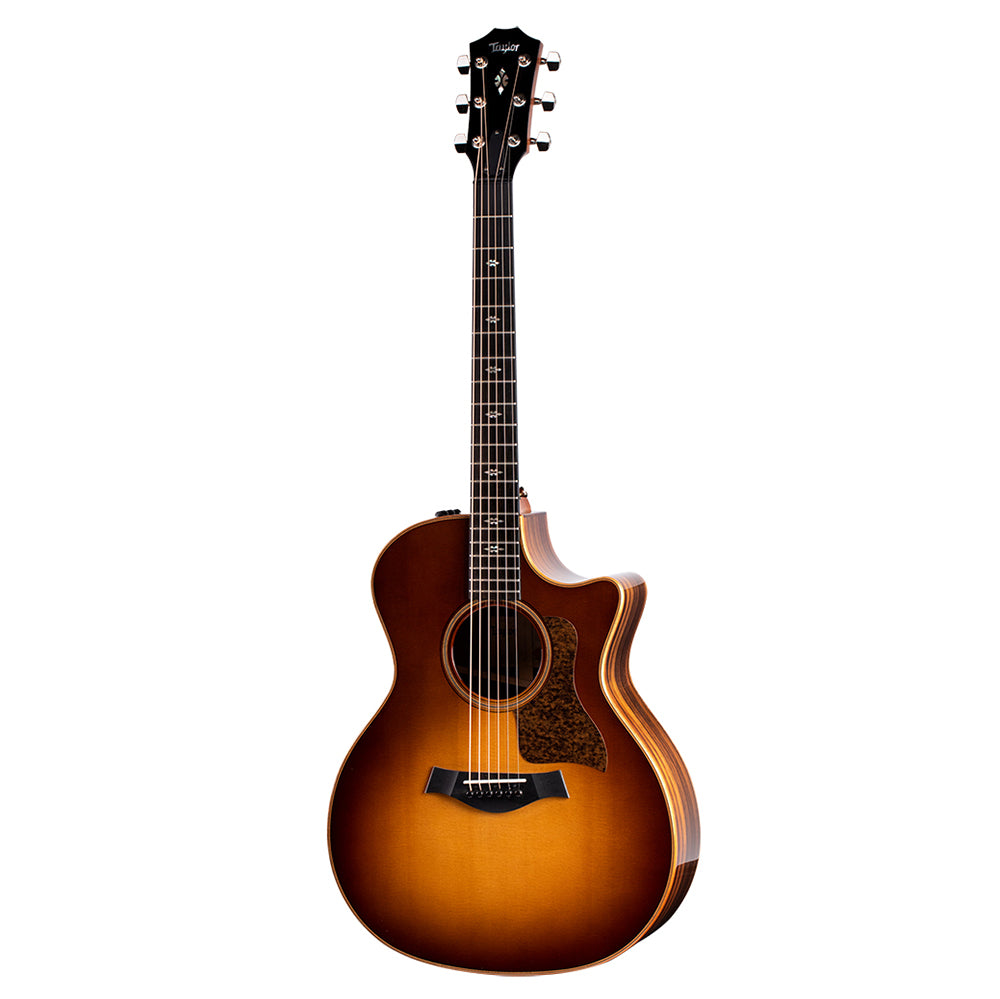 Đàn Guitar Taylor 714CE WSB Acoustic w/Case