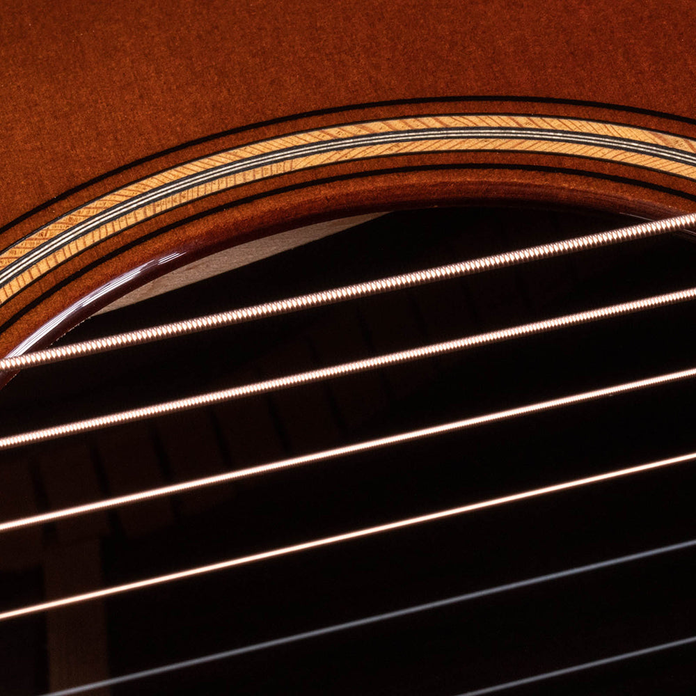 Đàn Guitar Taylor 714CE WSB Acoustic w/Case