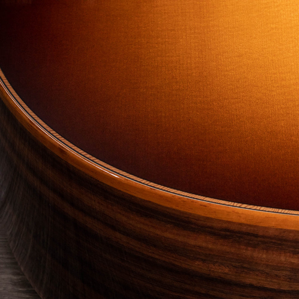 Đàn Guitar Taylor 714CE WSB Acoustic w/Case