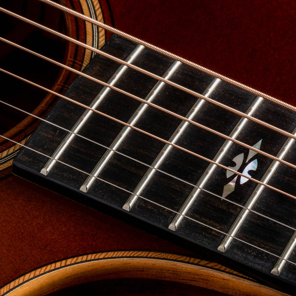 Đàn Guitar Taylor 714CE WSB Acoustic w/Case