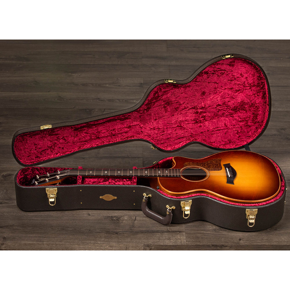 Đàn Guitar Taylor 714CE WSB Acoustic w/Case