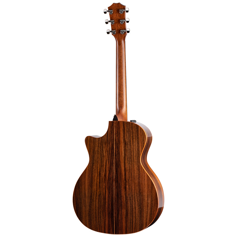 Guitar Taylor 714CE WSB