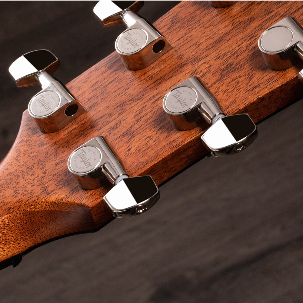 Đàn Guitar Taylor 714CE WSB Acoustic w/Case