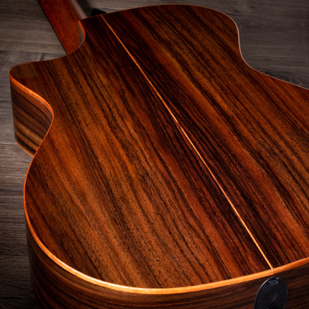 Đàn Guitar Taylor 714CE WSB Acoustic w/Case